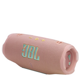 JBL Charge 6 - Pink