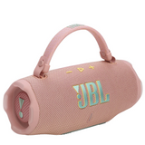 JBL Charge 6 - Pink