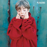 Placebo - Placebo [LP]