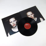 Placebo - Without You I'm Nothing [LP]