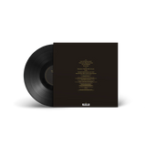 Coldplay - Prospekt's March [LP]