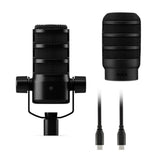 Rode PodMic USB - Black