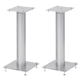 Norstone Stylum 1 - Silver