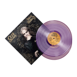 Ozzy Osbourne - Patient Number 9 [2LP] - Colored