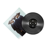Stromae - Multitude [LP]