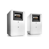 Audioengine P4 - White