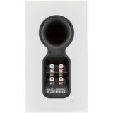 Bowers & Wilkins 606 S2 Anniversary Edition - White