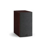 DALI Rubikore 2 - Maroon High Gloss