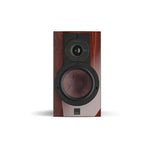 DALI Rubikore 2 - Maroon High Gloss