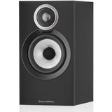 Bowers & Wilkins 607 S3 - Black