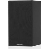 Bowers & Wilkins 607 S3 - Black