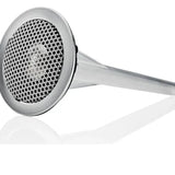 Bowers & Wilkins 607 S3 - Black