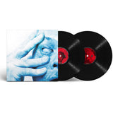 Porcupine Tree - In Absentia [2LP]