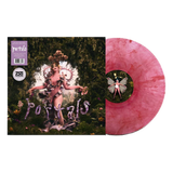 Melanie Martinez - Portals (Limited Edition) [LP] - Colored
