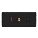 Marshall Middleton II - Black and Brass