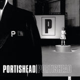 Portishead - Portishead (1997 Original Stereo Mix) [2LP]
