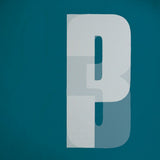 Portishead - Third [2LP]