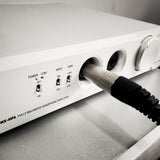 Musical Fidelity MX-HPA - Silver