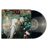 Eurythmics - In The Garden [LP]
