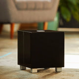 REL TZero MKIII - Piano Black