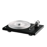 Pro-Ject Debut Reference 10 Pick It PRO - Satin Black