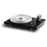 Pro-Ject Debut Reference 10 Pick It PRO - Satin Black