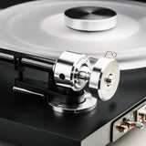 Pro-Ject Debut Reference 10 Pick It PRO - Satin Black
