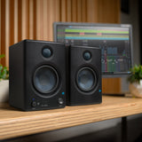 PreSonus Eris E4.5 BT