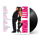 Various Artists - Pretty Woman (Original Motion Picture Soundtrack) [LP]