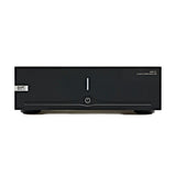Eversolo DMP-A6 Master Edition Gen 2 - Silver + AMP-F2