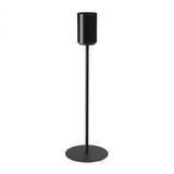 Sonos Era 100 Stand (Pair) - Black