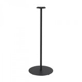 Sonos Era 100 Stand (Pair) - Black