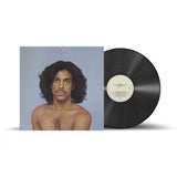 Prince - Prince [LP]