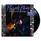 Prince & The Revolution - Purple Rain [LP]