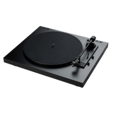 Pro-Ject A1.2 Pick It MM E - Black