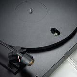 Pro-Ject A1.2 Pick It MM E - Black