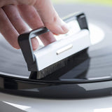 Pro-Ject Brush It