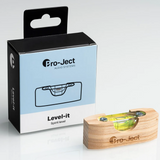 Pro-Ject Level IT