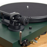 Pro-Ject Antiskating Weight