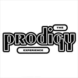 The Prodigy - Experience [2LP]