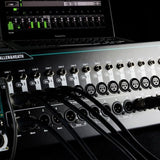 Allen & Heath Qu-SB