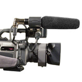Audio-Technica AT875R