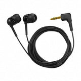 Sennheiser IE 4