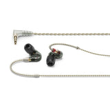 Sennheiser IE 500 PRO - Black