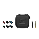 Sennheiser IE 500 PRO - Black