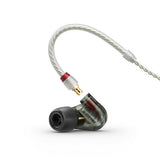 Sennheiser IE 500 PRO - Black