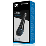 Sennheiser E 935