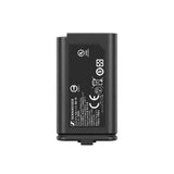 Sennheiser EW-DP ME4 SET (Q1-6)