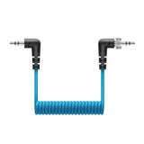 Sennheiser EW-DP ME4 SET (Q1-6)