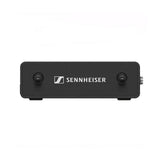 Sennheiser EW-DP EK (Q1-6)